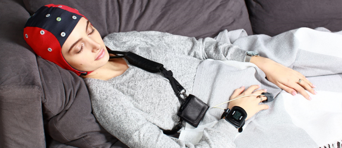Best Ambulatory Video EEG Monitoring Services in Plano  