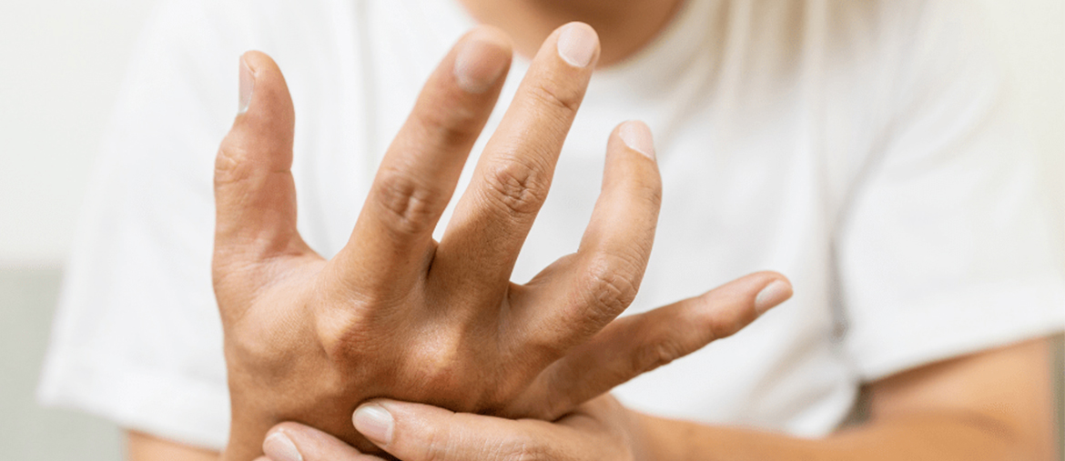 Best Parkinson’s Disease Services Treatment in Plano, TX