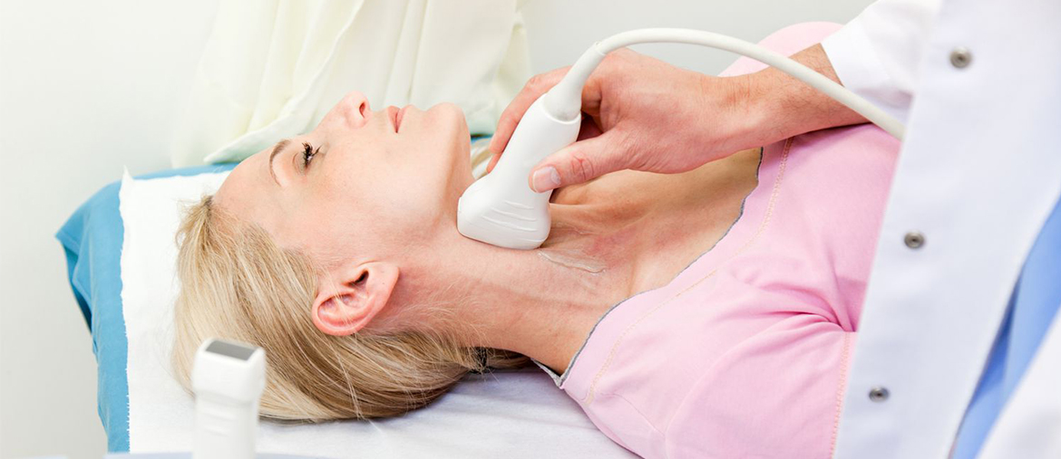 Carotid Ultrasound and Transcranial Doppler Services in Plano  