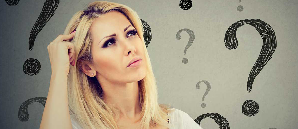Cognitive Memory Tests Services in Plano