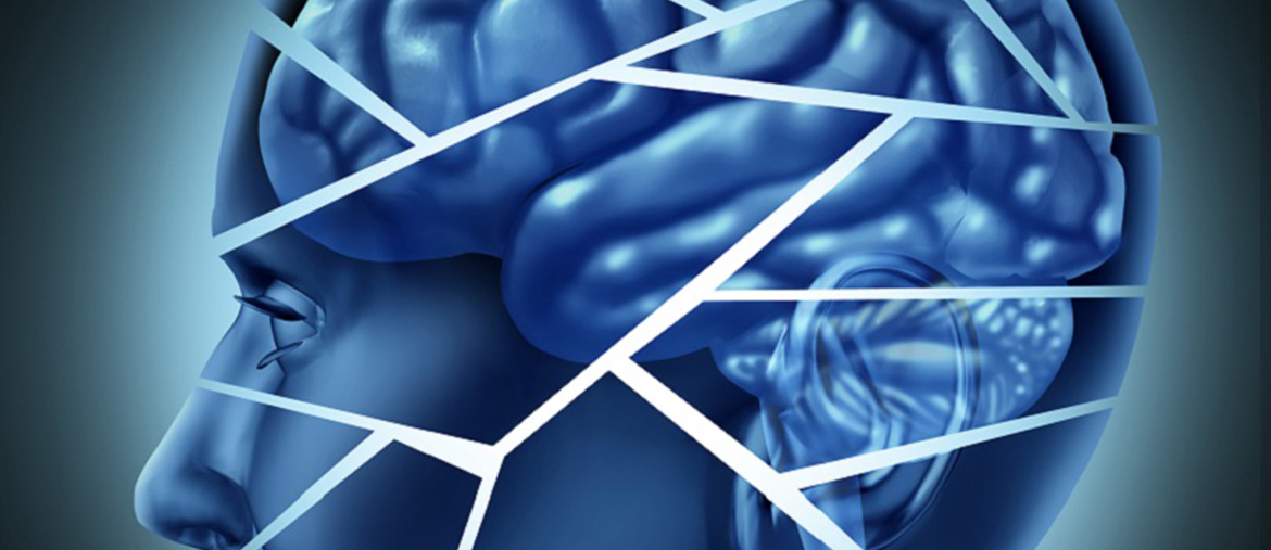  Comprehensive Neurocognitive Services in Plano TX