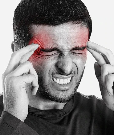 Best Disorder Services in Plano, TX 