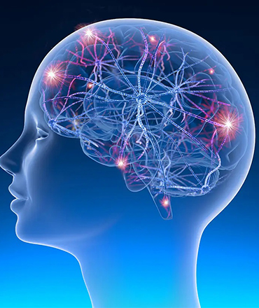 Epilepsy Services in Plano, TX  