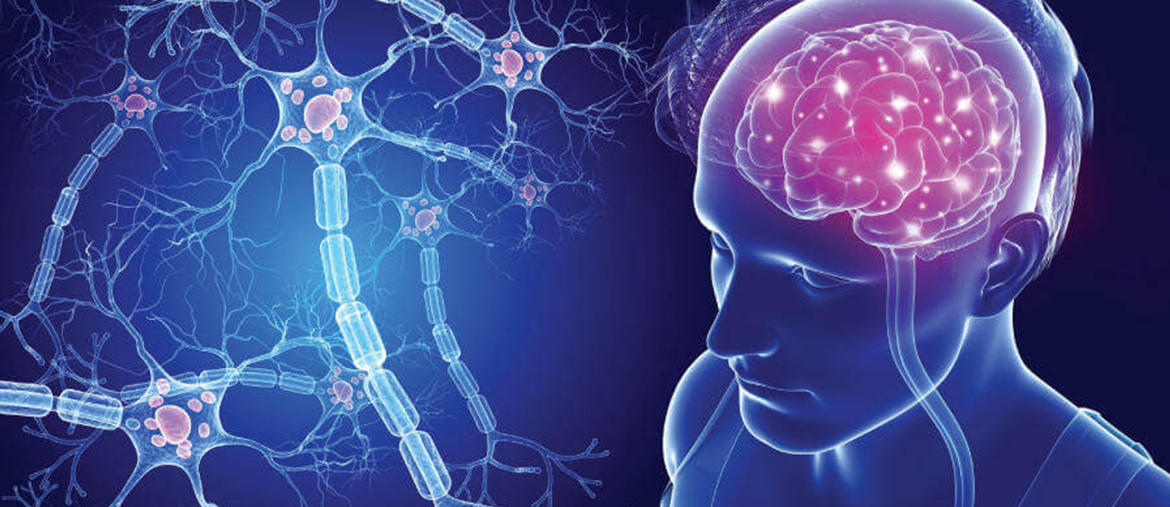 Multiple Sclerosis Neurology Services Treatment in Plano  