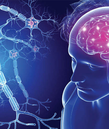 Multiple Sclerosis Services in Plano, TX  