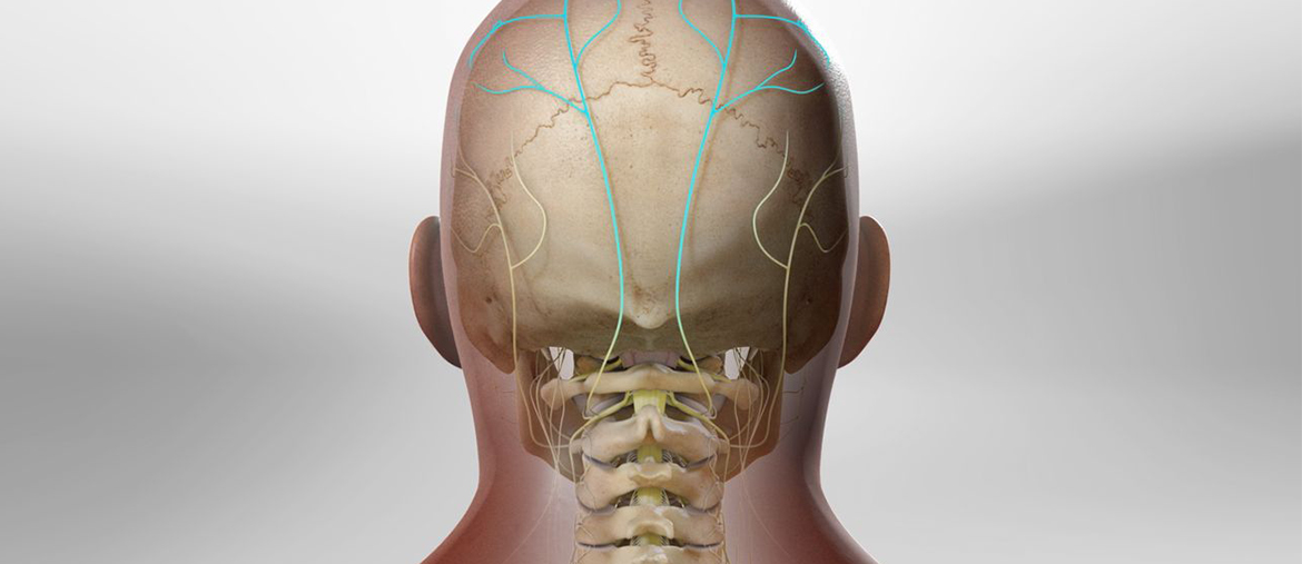 Occipital Nerve Blocks Treatment Services in Plano TX  