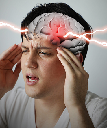 Traumatic Brain Injury Services in Plano, TX  
